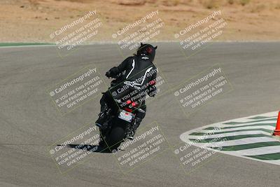 media/Oct-04-2025-Champ School (Sat) [[36446ccff8]]/1030am (Turns 4 and 6)/